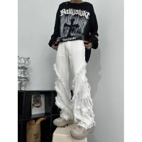 cms/erpbt/backend/web/uploads/erp/collection/images/Men Clothes/YANGJI/EN0144709/img_b/EN0144709_img_b_3
